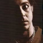 Daron Malakian - @daronmalakian1333 - Instagram