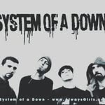 daron malakian - @daron_malakian9 - Instagram