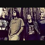 daron_malakian - @byron_malakian - Instagram