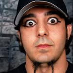 Daron Malakian - @daron_malakiansoad - Instagram