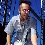 Daron Malakian - @daron_malakian_is_my_idol - Instagram
