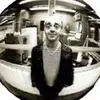Daron Malakian - @daronmalakian_offical - TikTok
