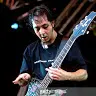 Daron Malakian - @daronmalakian4 - TikTok