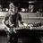 Daron Malakian - @daron.malakian - TikTok
