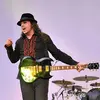 Daron Malakian - @daronvartanmalakian - TikTok