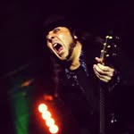 Daron Malakian - @daronmalakian - Instagram
