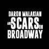 Daron Malakian - @scarsonbroadway_ - TikTok