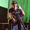 Daron Malakian 🌟🎸 - @daron_malakianlover - TikTok