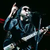 Daron Malakian - @daronmalakianfandom - TikTok
