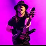 Daron Malakian Fans - @daron_malakian_fans - Instagram