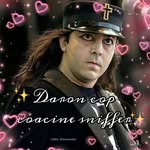 daron malakian is fairy✨🧚 - @dagon.fairy - Instagram