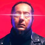 Daron Malakian Memes - @darons.memes - Instagram