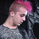 Daron Malakian Official - @dmalakianofficial - Instagram