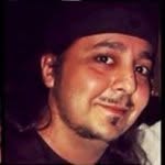 Daron Malakian's Army - @daron_malakians_army - Instagram