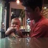 DaronMalakian Parin - @daronmalakian.par - TikTok