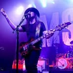 Darron Malakian - Facebook