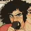 Fool for DARON MALAKIAN - @big_serjtankian - TikTok