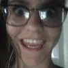 Grace - @daronmalakiansn1fan - TikTok