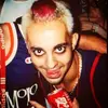 HYPNOTIZE MAKES SCARS - @daronmalakiandealdough99 - TikTok