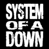 S🎸O🎸A🎸D - @daron_malakian__ - TikTok