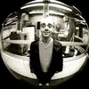 systeM - @daronmalakian01 - TikTok