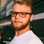@daron.robinson83 - Instagram