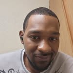 Daron D'Anth Robinson - @ddkingz_simply_me - Instagram