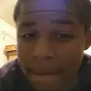 Daron - @daron4robinson - TikTok