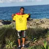 Daron Robinson472 - @daronrobinson472 - TikTok