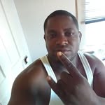 Daron Robinson - @daron.robinson.16 - Instagram