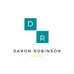 DaRon Robinson - Facebook