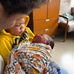 Daron Robinson - Facebook