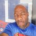 Daron Robinson - Facebook