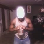 Daron Robinson - @daronrobinson3576 - Instagram
