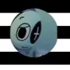 Daron Robinson - @moonshell26 - TikTok