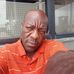 Daron Robinson - Facebook