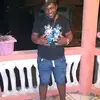 Daron Robinson - @daron.robinson - TikTok