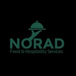 Daron Robinson - @norad_fhs - Instagram