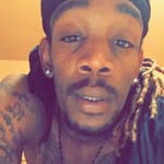 Daron Robinson - @daronrobinson3 - Instagram
