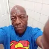 Daron Robinson - @daron.robinson1 - TikTok