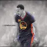 DARON Robinson - @daronrobinson0 - TikTok