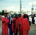 Daron Robinson - Facebook