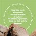 Daron Robinson - Facebook