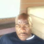 Daron Robinson - @daron.robinson62 - Instagram
