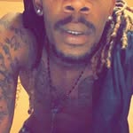 Daron Robinson - @daron.robinson.9085 - Instagram