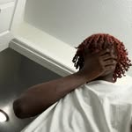 Da’Ron Robinson 🦒 - @chs_tiredman_214 - Instagram