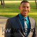 Daron Robinson, Realtor - Facebook