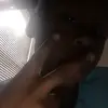 daronrobinson4 - @daron.tocute - TikTok