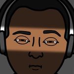 Daron - @daron.smith.funny - Instagram