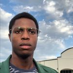 Daron Smith - @darpn - Instagram